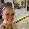 elizaveta_h
